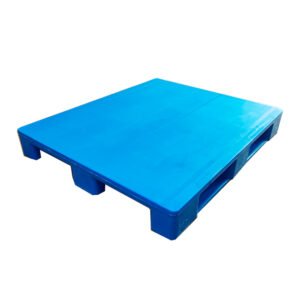 Plastic Pallet