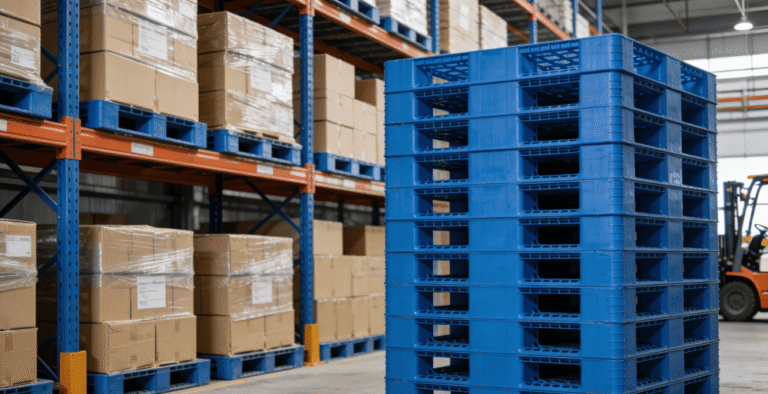 Food & Beverage Industry