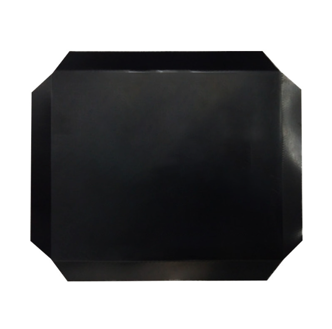plastic slip sheet