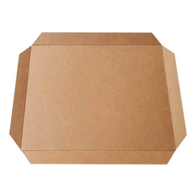 paper slip sheet