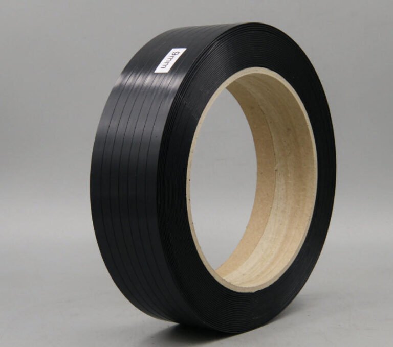 PET strapping band
