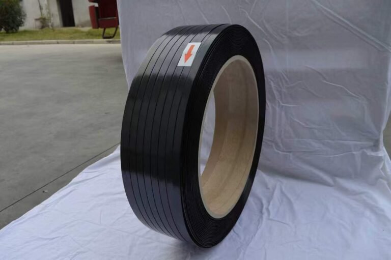 polyester strapping 9mm